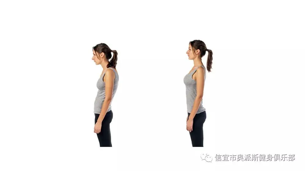 篮球防守训练中如何提高体能和耐力_1